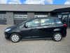 Ford Grand C-MAX TDCi 115 Trend thumbnail