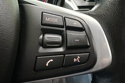 BMW 225xe Active Tourer Sport Line aut.