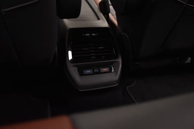 VW ID.4 Pro Performance