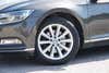 VW Passat TSi 150 Highline+ Variant DSG thumbnail