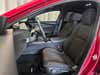 Mazda 3 SkyActiv-G 122 Sky Tech aut. thumbnail