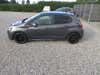 Peugeot 208 BlueHDi 100 Envy thumbnail