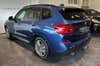 BMW X3 xDrive20d M-Sport aut. thumbnail