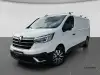Renault Trafic dCi 130 L2H1 Tekno