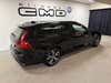 Volvo V60 D4 190 R-Design aut. thumbnail