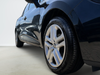 Renault Clio IV TCe 90 Zen Sport Tourer