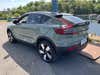Volvo C40 P6 ReCharge Core thumbnail