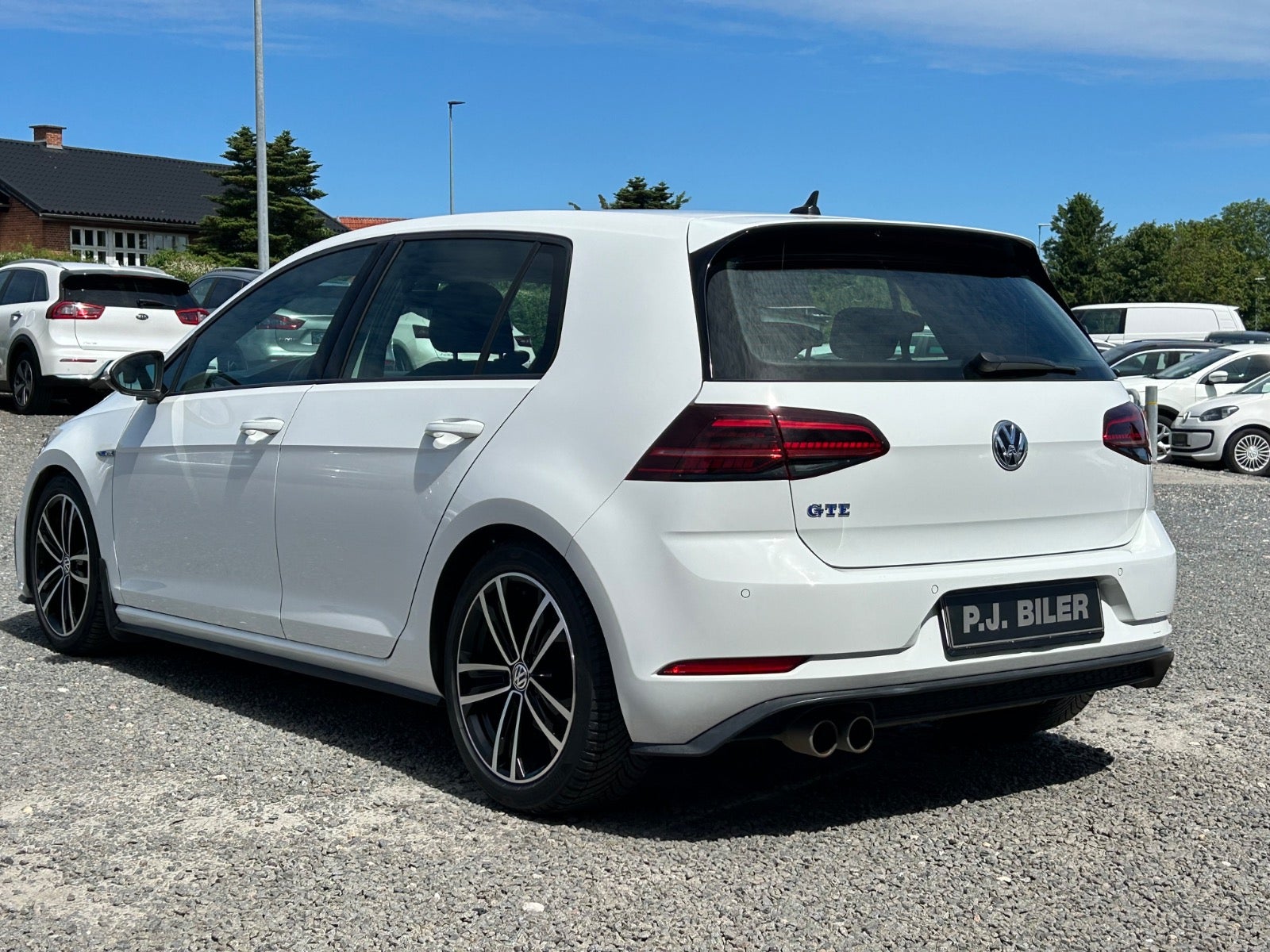Billede 4
