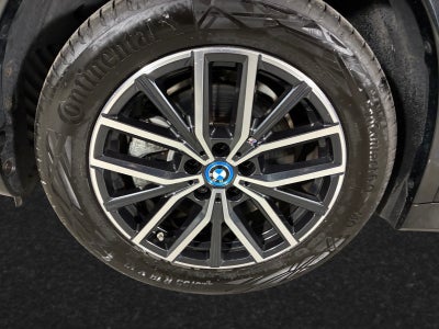 BMW iX1 xDrive30 M-Sport Premium
