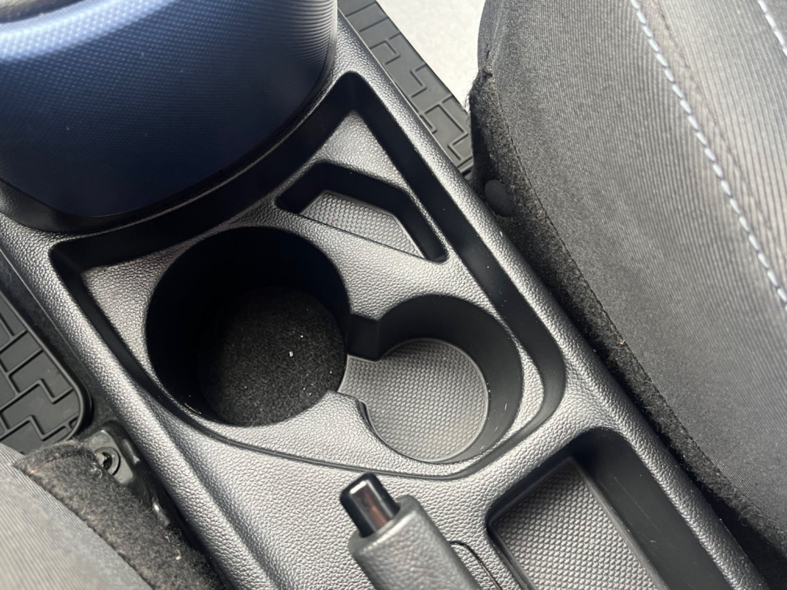 Billede af Hyundai i10 1,0 Comfort Air