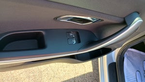 Kia Ceed T-GDi Style+ Clim
