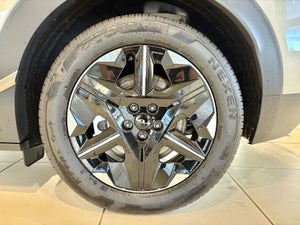 Kia EV6 Long Range Prestige