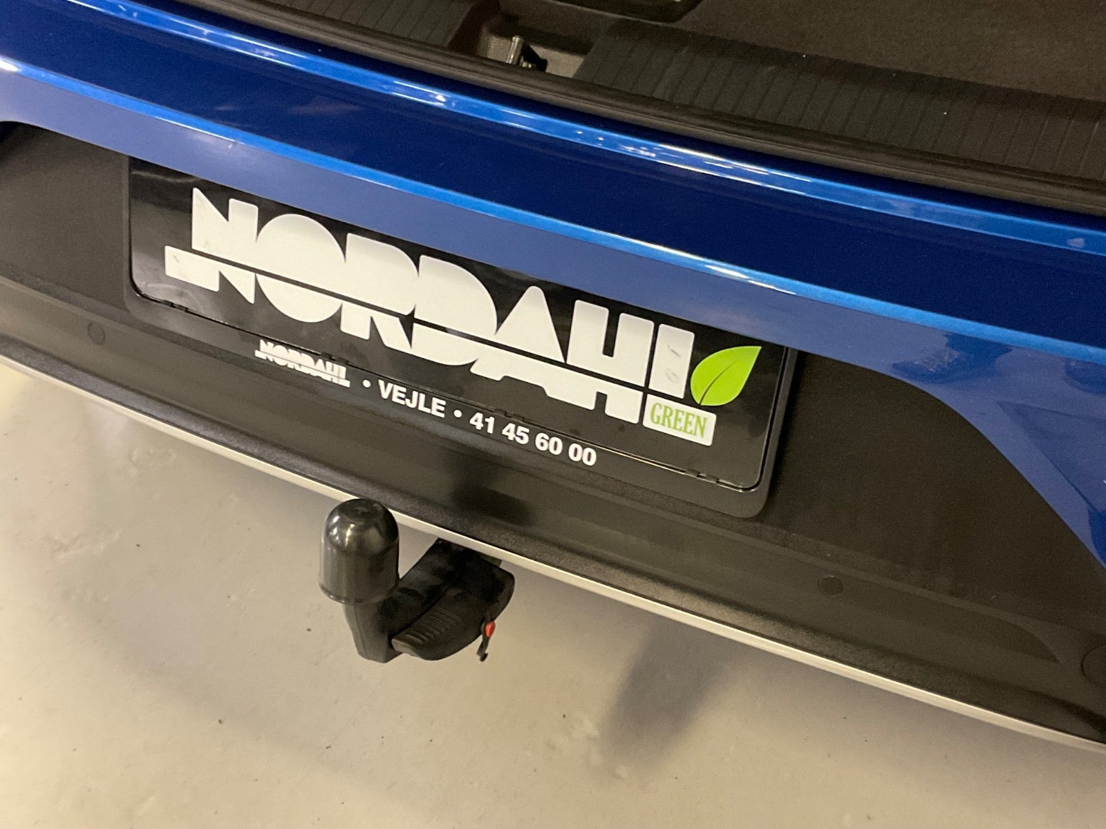 VW T-Roc 1,0 TSi 110 Style 5d - 6