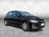 VW Polo TSi 95 Comfortline Connect DSG thumbnail