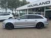 Audi A6 TDi 190 S-line Avant S-tr. thumbnail