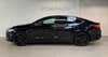 Ford Mondeo TDCi 210 Titanium aut. thumbnail