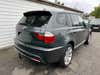 BMW X3 Si Steptr. thumbnail