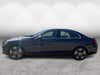 Mercedes C300 e Avantgarde aut. thumbnail