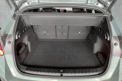 BMW iX1 xDrive30 Fully Charged