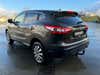 Nissan Qashqai Dig-T 115 Acenta thumbnail