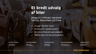 Mercedes EQA300  Progressive Advance 4Matic 5d