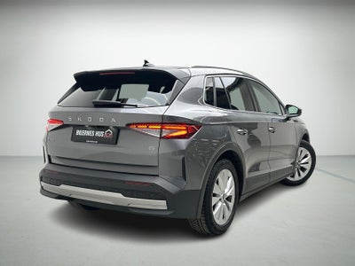 Skoda Elroq iV Premium billede 1