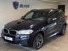 BMW X5 xDrive30d M-Sport aut.