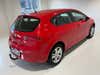 Seat Leon Stylance thumbnail