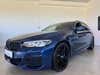BMW 530e Touring M-Sport aut. thumbnail