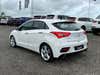 Hyundai i30 T-GDi Sport thumbnail