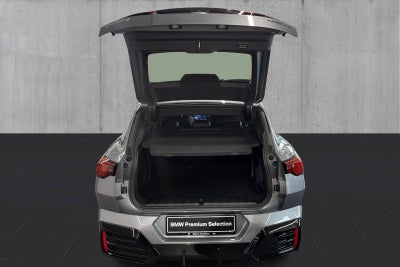 BMW iX2 xDrive30 M-Sport