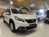 Peugeot 2008 BlueHDi 100 Allure thumbnail