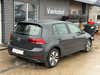 VW e-Golf VII  thumbnail