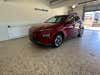 Hyundai Kona EV Advanced thumbnail