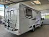 Fiat Etrusco T 7400 QB MJT thumbnail