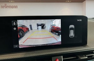 Kia EV6 Long Range Performance Upgrade AWD