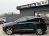 VW Tiguan TDi 140 Sport & Style DSG 4Motion thumbnail