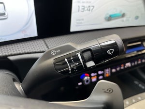 Kia EV6 Long Range Prestige