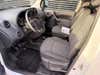 Mercedes Citan 109 CDi Kassevogn L thumbnail