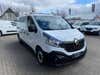 Renault Trafic T29 dCi 125 L2H1 thumbnail