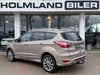 Ford Kuga TDCi 180 Vignale aut. AWD Van thumbnail