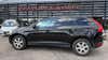 Volvo XC60 D3 163 Momentum aut. thumbnail