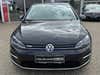 VW e-Golf VII Comfortline thumbnail