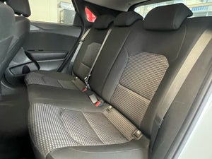 Kia Ceed T-GDi Attraction