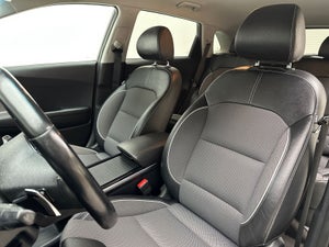 Kia e-Niro Comfort