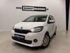 Skoda Citigo 60 Ambition GreenTec thumbnail