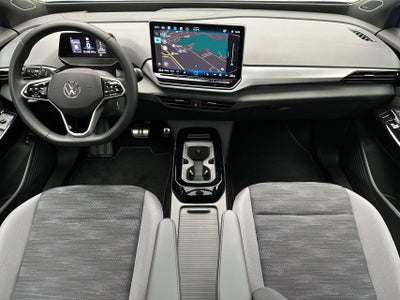 VW ID.4 Pro billede 3
