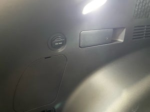 Kia EV6 Long Range GT-Line