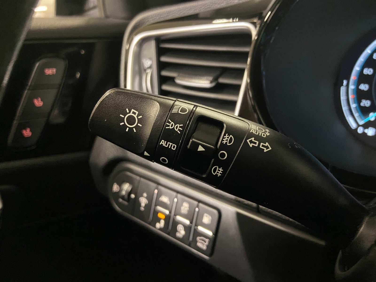 Kia XCeed PHEV Upgrade+ DCT