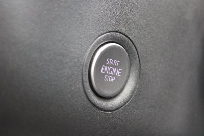 VW ID.5 Pro